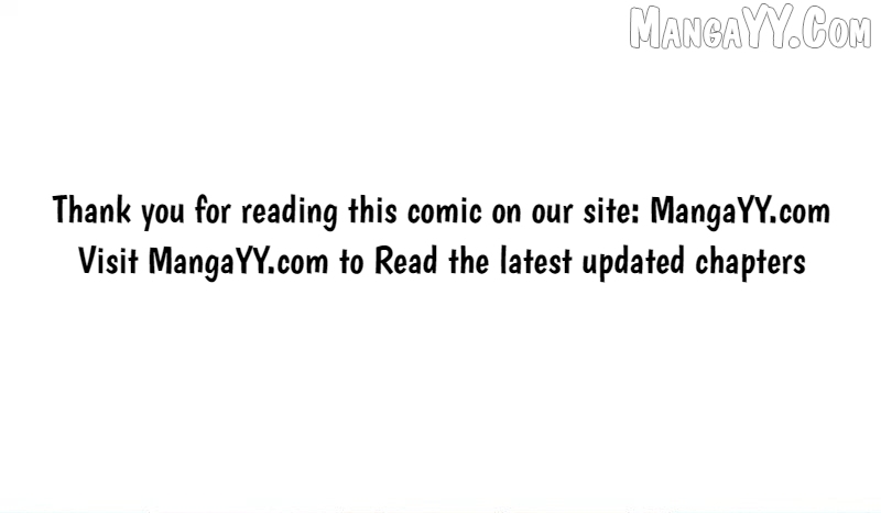 Invasion of the Myriad Races: Starting by Taming a Legendary Beast Chapter 55 - page 78